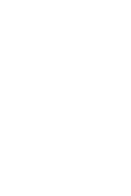 TEA FIT